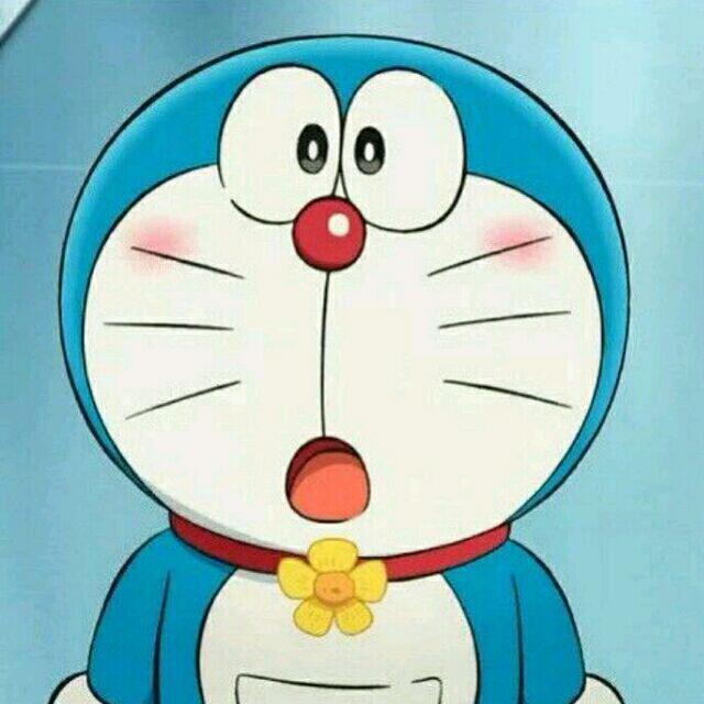 拼多多真人助力平台免费,快手一键取赞_微博买fo在哪买_快手一毛钱1000个赞真的吗